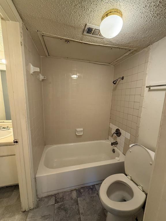 6050 Melody Lane # 318, Dallas TX 75231 - Photo 16