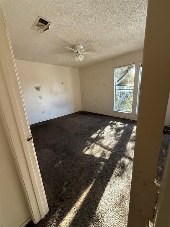 6050 Melody Lane # 318, Dallas TX 75231 - Photo 12