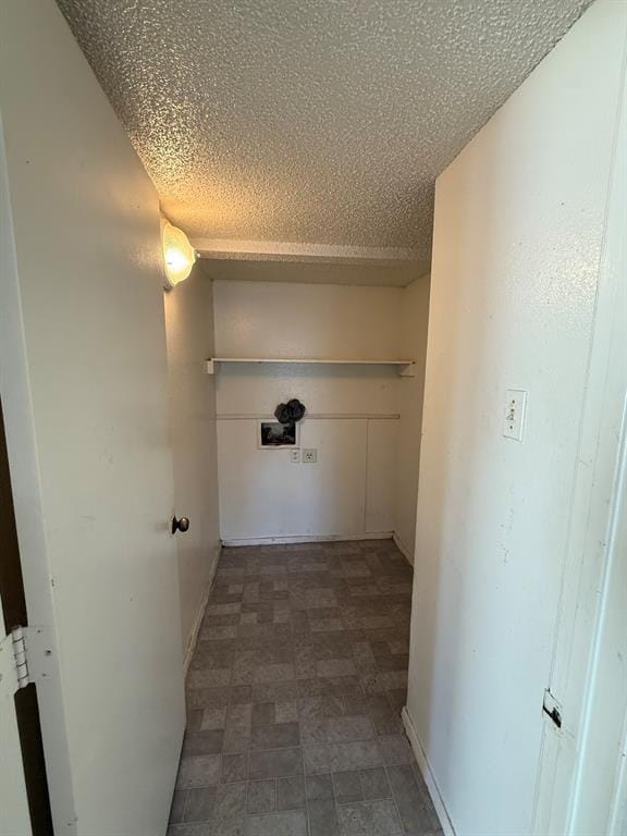 6050 Melody Lane # 318, Dallas TX 75231 - Photo 7