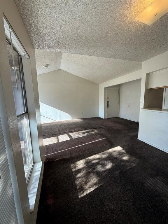 6050 Melody Lane # 318, Dallas TX 75231 - Photo 10
