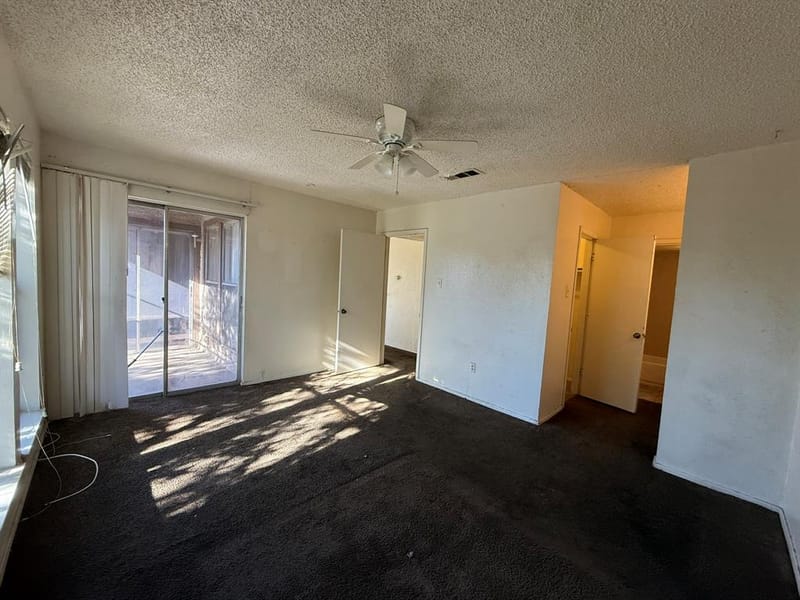 6050 Melody Lane # 318, Dallas TX 75231 - Photo 14