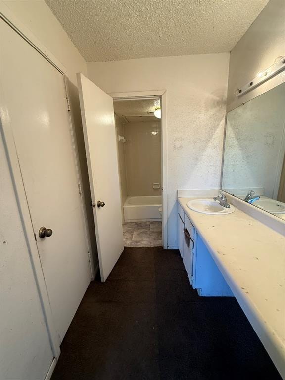 6050 Melody Lane # 318, Dallas TX 75231 - Photo 15