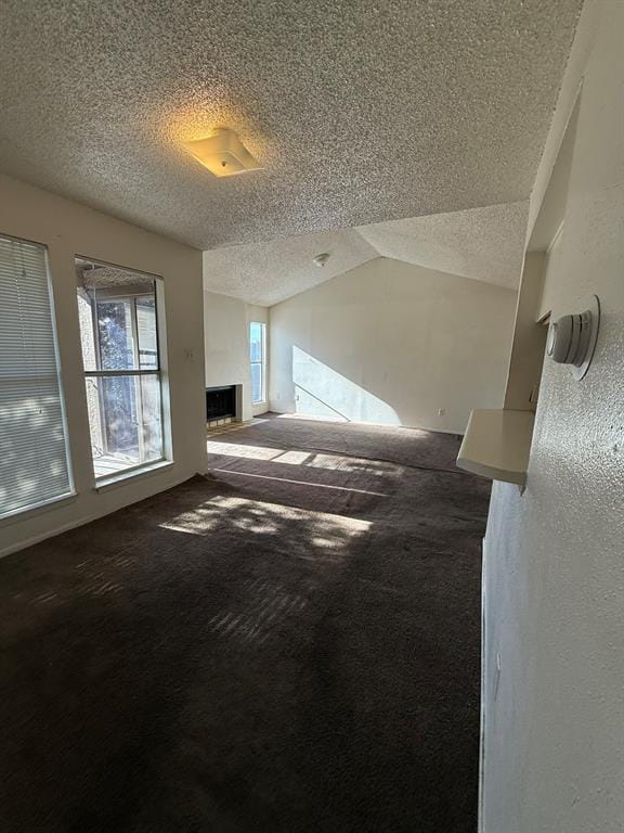6050 Melody Lane # 318, Dallas TX 75231 - Photo 11