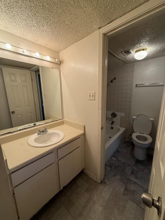 6050 Melody Lane # 318, Dallas TX 75231 - Photo 8