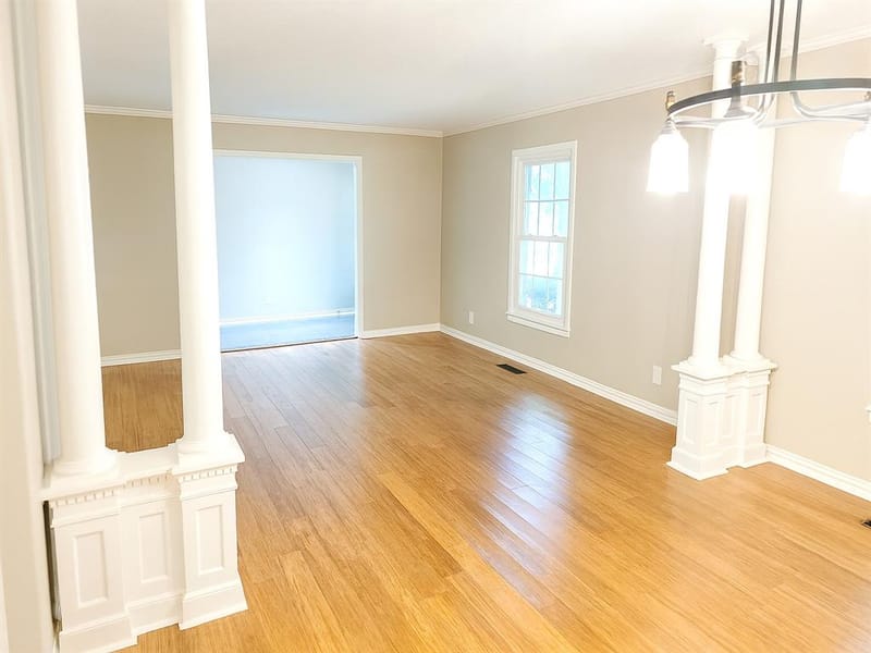 5800 Mount Rockwood Circle, Waco TX 76710 - Photo 7