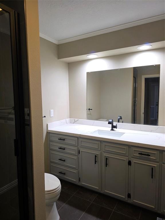 5800 Mount Rockwood Circle, Waco TX 76710 - Photo 28