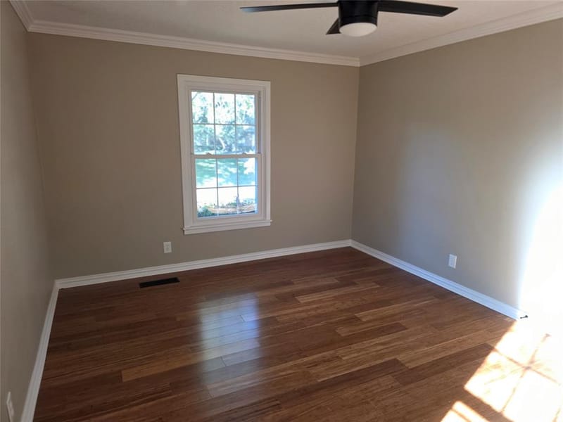 5800 Mount Rockwood Circle, Waco TX 76710 - Photo 20
