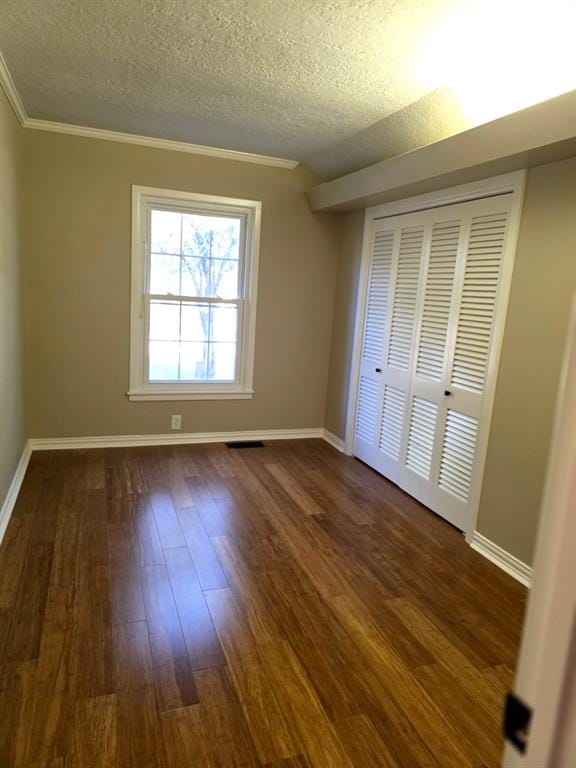 5800 Mount Rockwood Circle, Waco TX 76710 - Photo 24