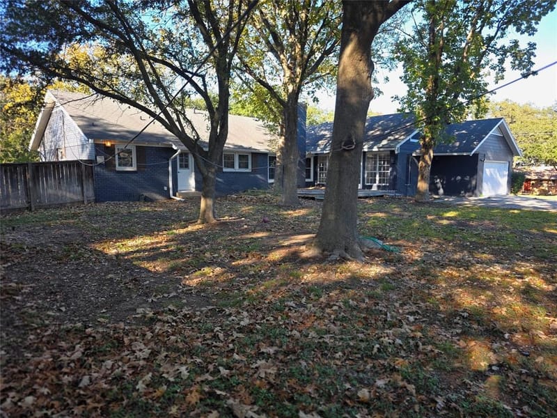 5800 Mount Rockwood Circle, Waco TX 76710 - Photo 34