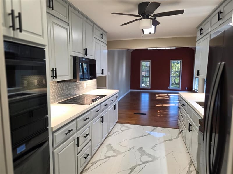 5800 Mount Rockwood Circle, Waco TX 76710 - Photo 18