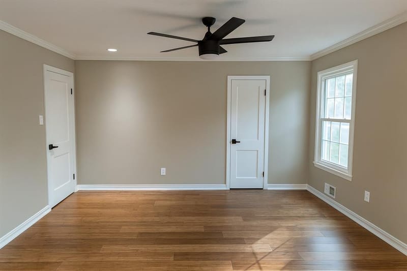 5800 Mount Rockwood Circle, Waco TX 76710 - Photo 19