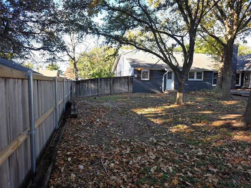 5800 Mount Rockwood Circle, Waco TX 76710 - Photo 31