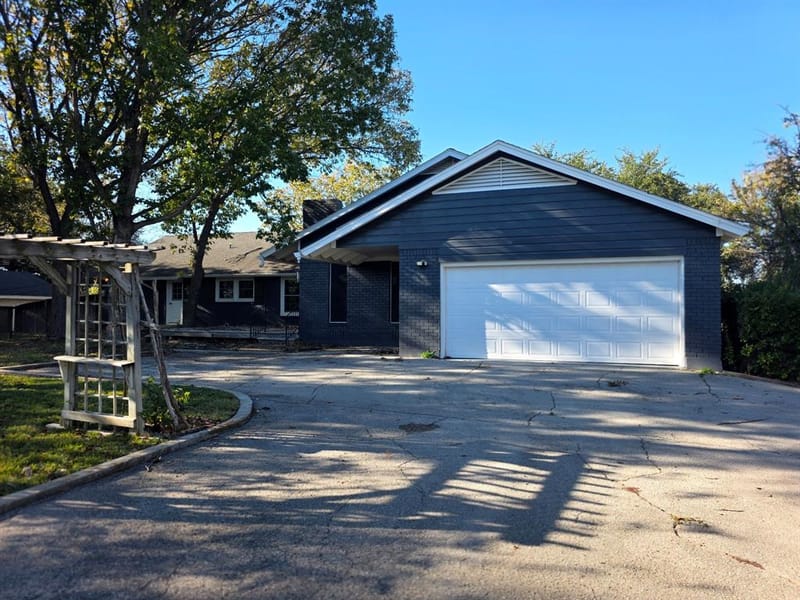 5800 Mount Rockwood Circle, Waco TX 76710 - Photo 29