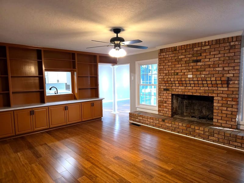 5800 Mount Rockwood Circle, Waco TX 76710 - Photo 8