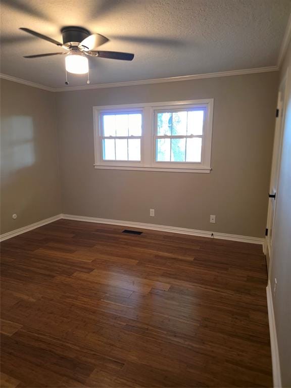 5800 Mount Rockwood Circle, Waco TX 76710 - Photo 25