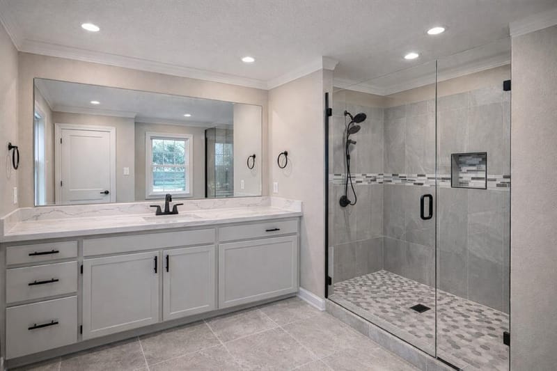 5800 Mount Rockwood Circle, Waco TX 76710 - Photo 21