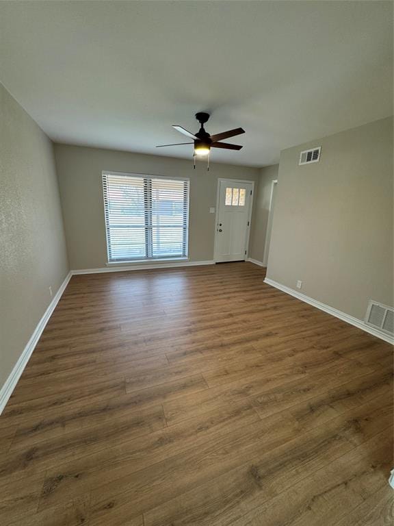 1210 Blanton Place, Sherman TX 75092 - Photo 2
