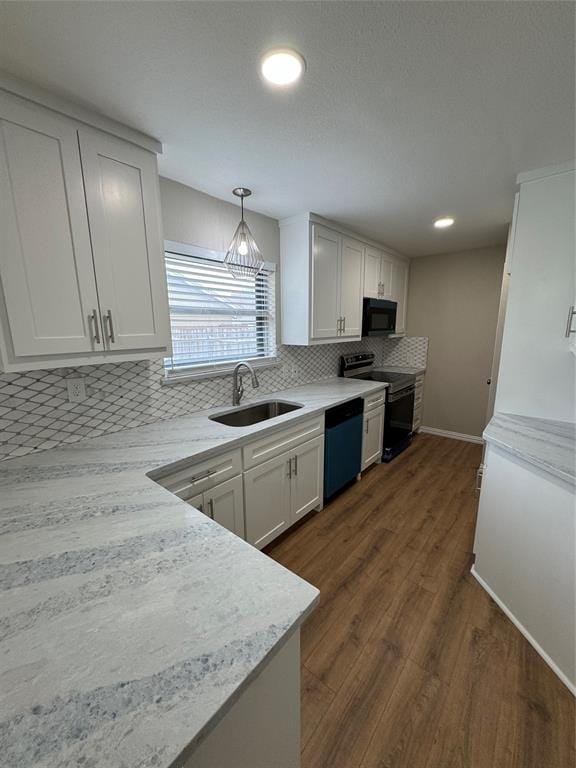 1210 Blanton Place, Sherman TX 75092 - Photo 6