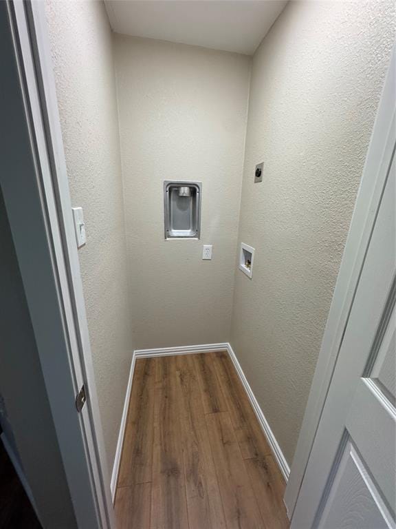 1210 Blanton Place, Sherman TX 75092 - Photo 12