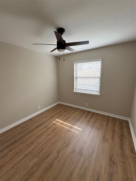 1210 Blanton Place, Sherman TX 75092 - Photo 7