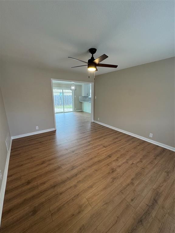 1210 Blanton Place, Sherman TX 75092 - Photo 3