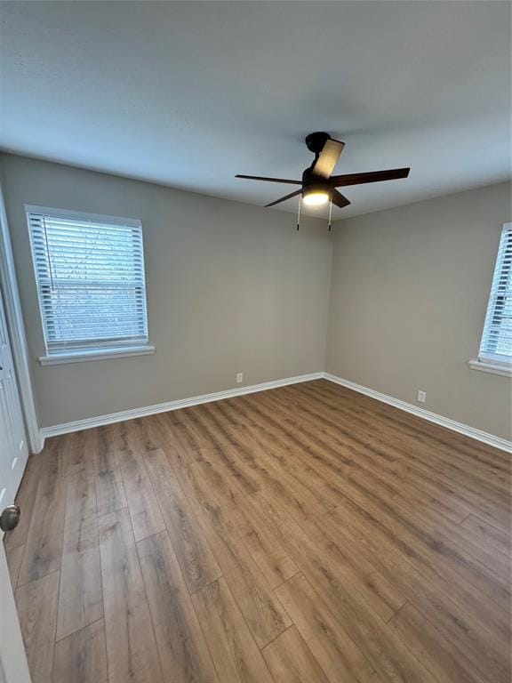1210 Blanton Place, Sherman TX 75092 - Photo 9