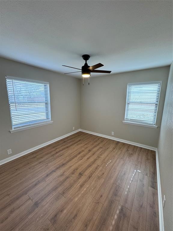 1210 Blanton Place, Sherman TX 75092 - Photo 10