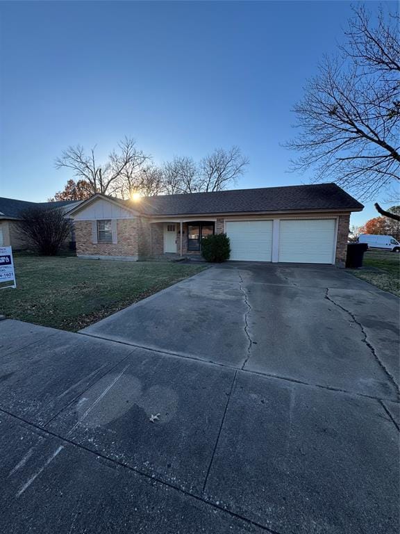 1210 Blanton Place, Sherman TX 75092 - Photo 14