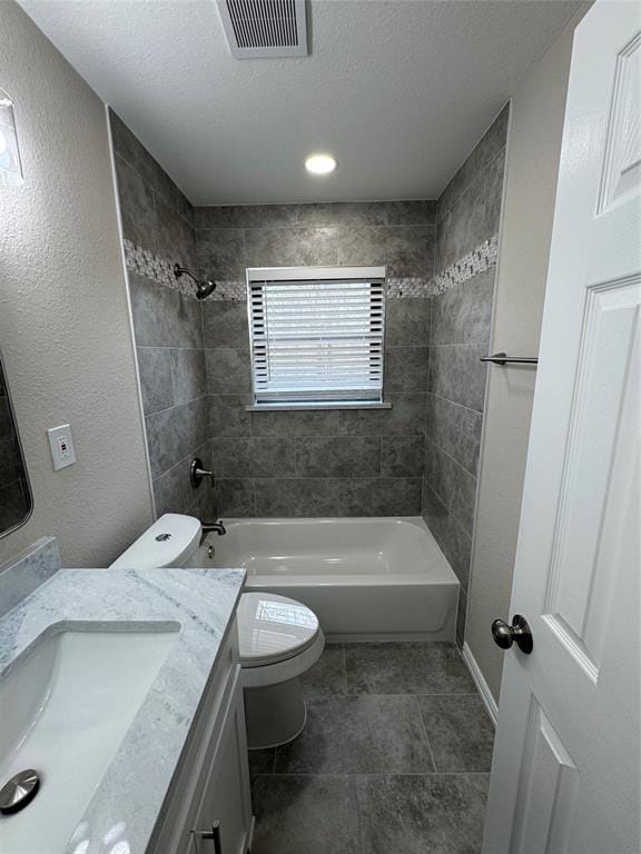 1210 Blanton Place, Sherman TX 75092 - Photo 11