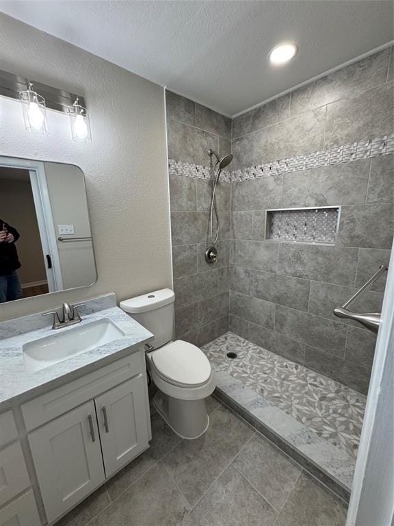1210 Blanton Place, Sherman TX 75092 - Photo 8