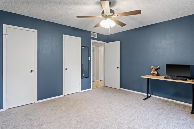 195 County Road 4164, Pittsburg TX 75686 - Photo 23