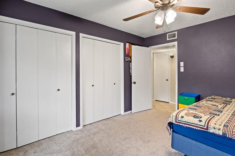 195 County Road 4164, Pittsburg TX 75686 - Photo 27