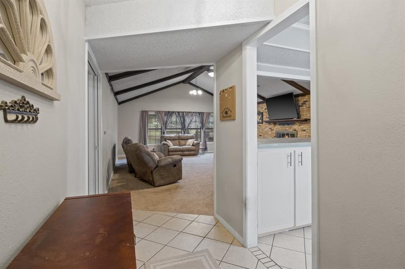 195 County Road 4164, Pittsburg TX 75686 - Photo 6