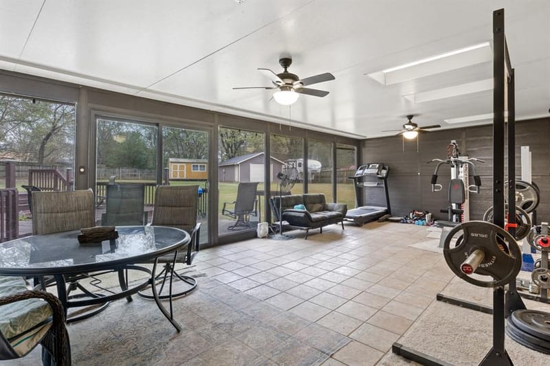 195 County Road 4164, Pittsburg TX 75686 - Photo 13