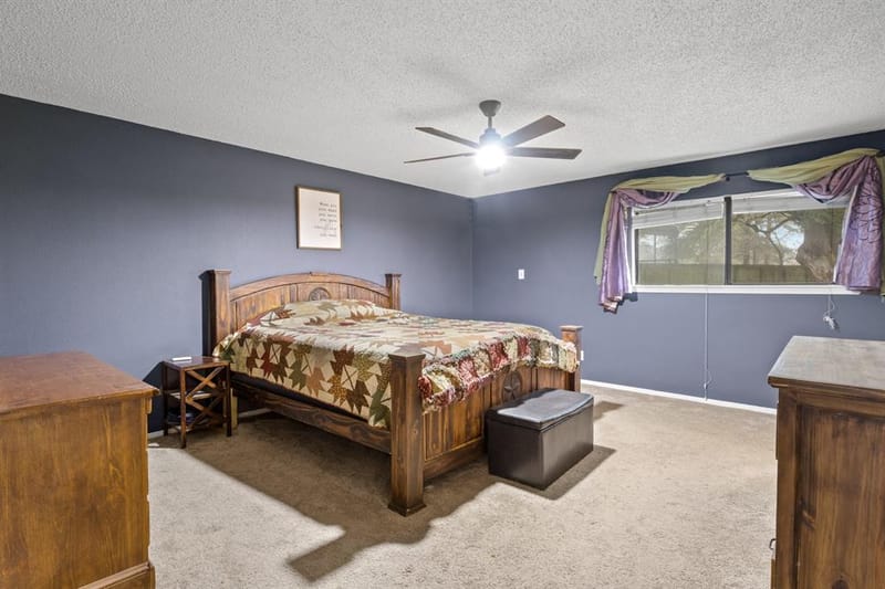 195 County Road 4164, Pittsburg TX 75686 - Photo 17