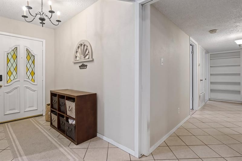 195 County Road 4164, Pittsburg TX 75686 - Photo 16
