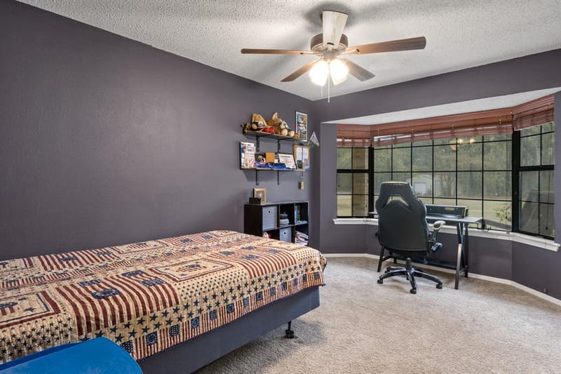195 County Road 4164, Pittsburg TX 75686 - Photo 26