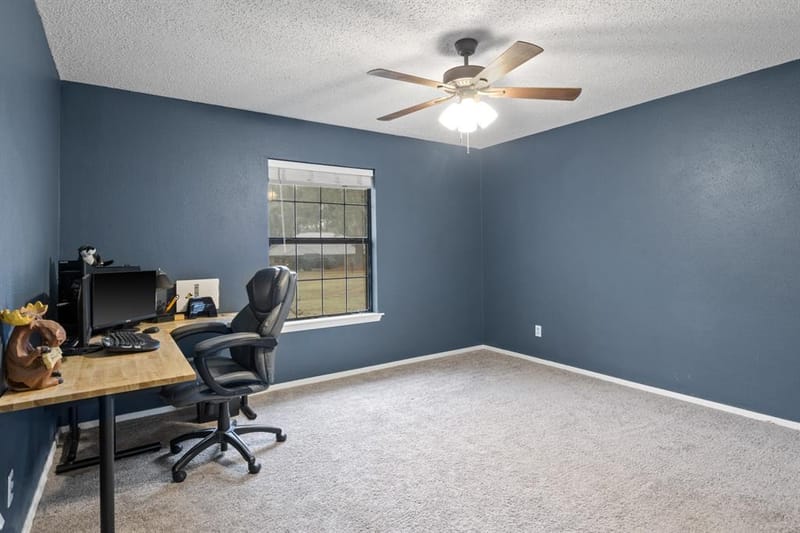 195 County Road 4164, Pittsburg TX 75686 - Photo 22