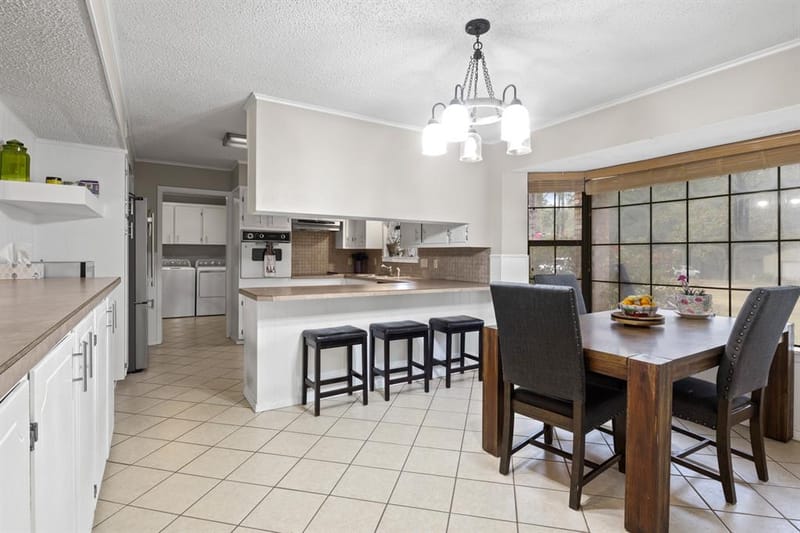195 County Road 4164, Pittsburg TX 75686 - Photo 7