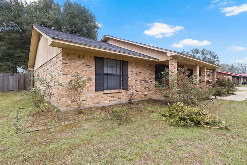 195 County Road 4164, Pittsburg TX 75686 - Photo 3