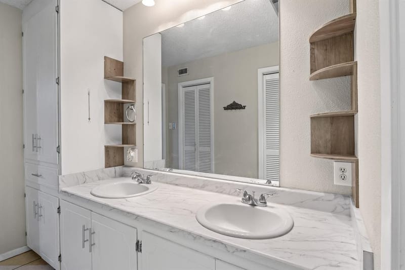 195 County Road 4164, Pittsburg TX 75686 - Photo 20
