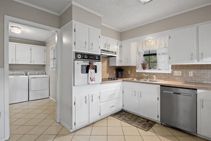 195 County Road 4164, Pittsburg TX 75686 - Photo 9