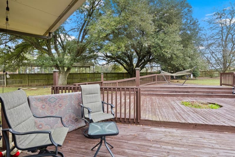 195 County Road 4164, Pittsburg TX 75686 - Photo 30