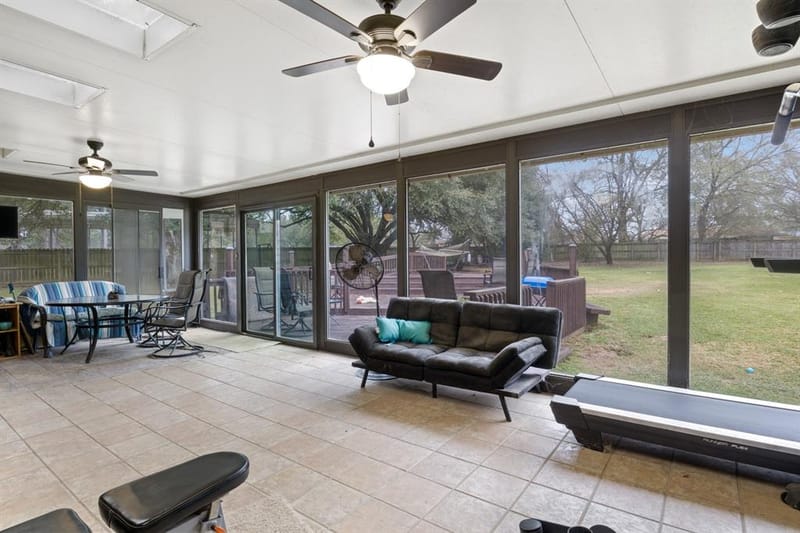 195 County Road 4164, Pittsburg TX 75686 - Photo 14
