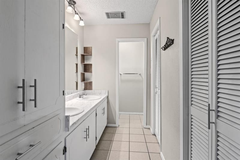195 County Road 4164, Pittsburg TX 75686 - Photo 19