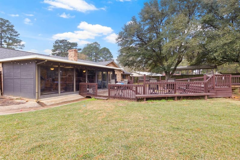 195 County Road 4164, Pittsburg TX 75686 - Photo 29