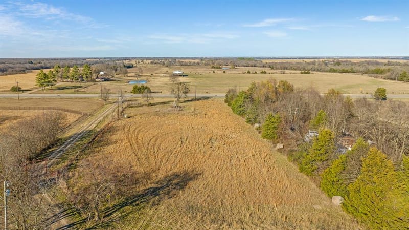 109 PRIVATE RD 24980, Brookston TX 75421 - Photo 16
