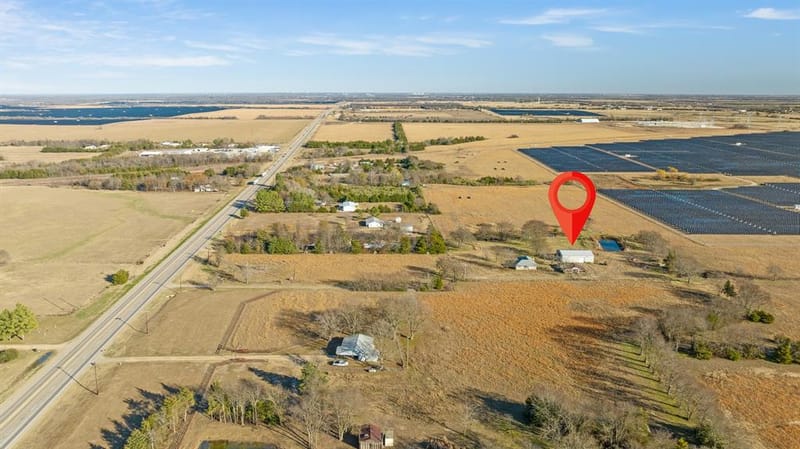 109 PRIVATE RD 24980, Brookston TX 75421 - Photo 12