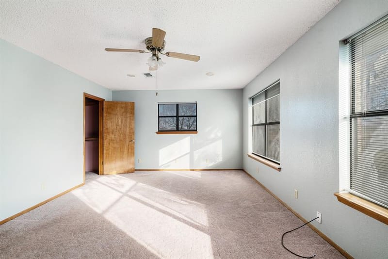 109 PRIVATE RD 24980, Brookston TX 75421 - Photo 26