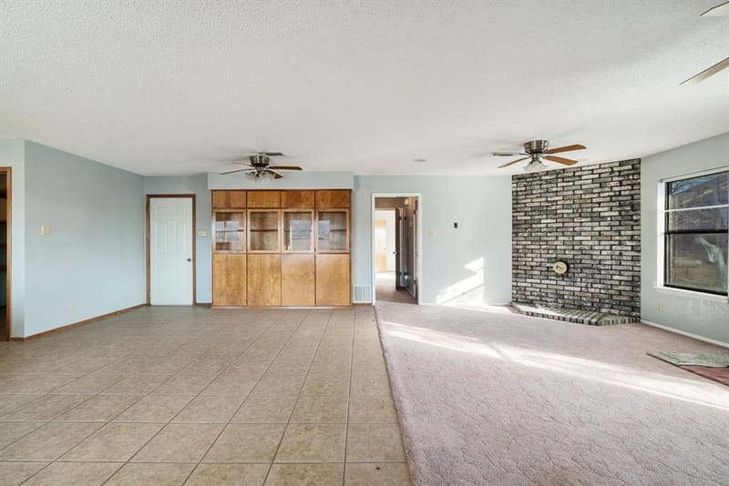 109 PRIVATE RD 24980, Brookston TX 75421 - Photo 22